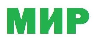 МИР-лизинг